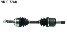 SKF VKJC 7268